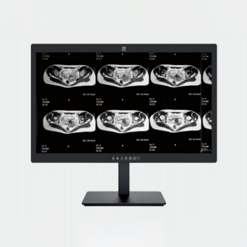 27-inch 8MP Medical Diagnostic Display