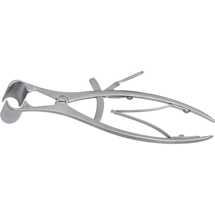 外科用レトラクター