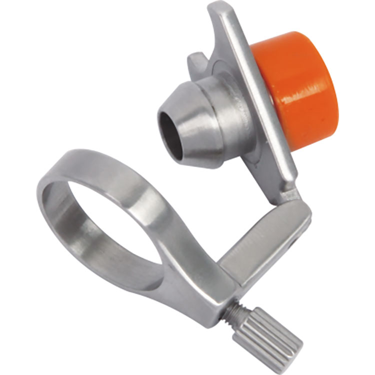 トロカールレデューサー